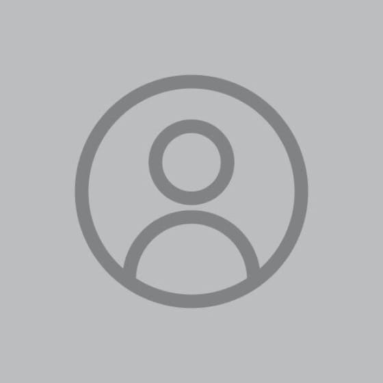 Placeholder for Staff member Rebecca Maguire from ID_940a8392de48